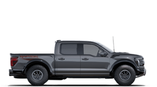 2025 Ford F-150® External Image 1